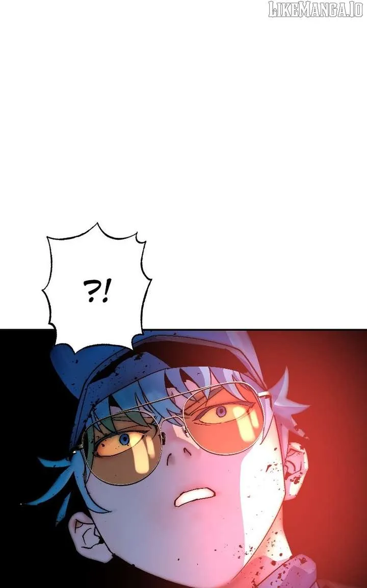 Chapter 24 — page 74
