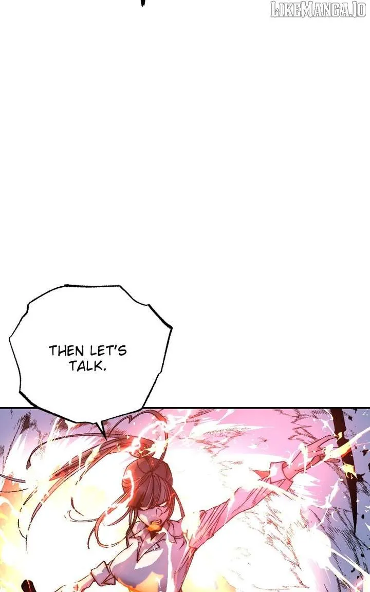 Chapter 24 — page 78