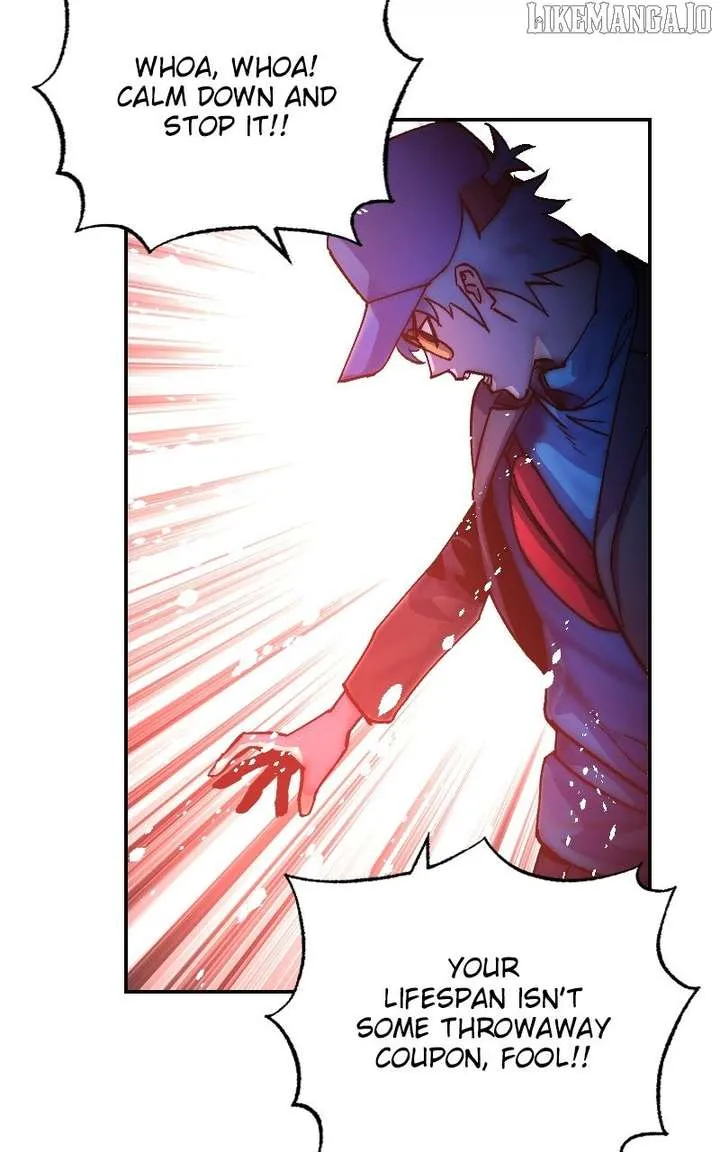 Chapter 24 — page 80