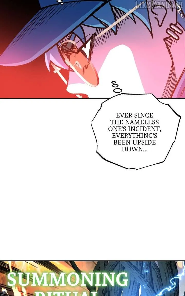 Chapter 24 — page 82