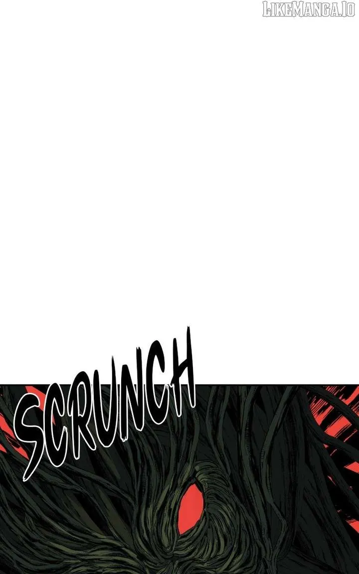Chapter 24 — page 84