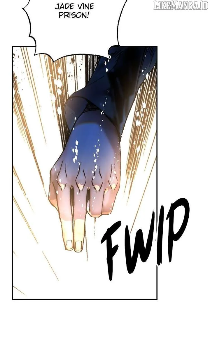 Chapter 24 — page 86