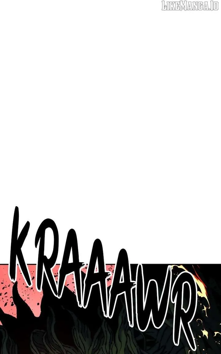 Chapter 24 — page 87