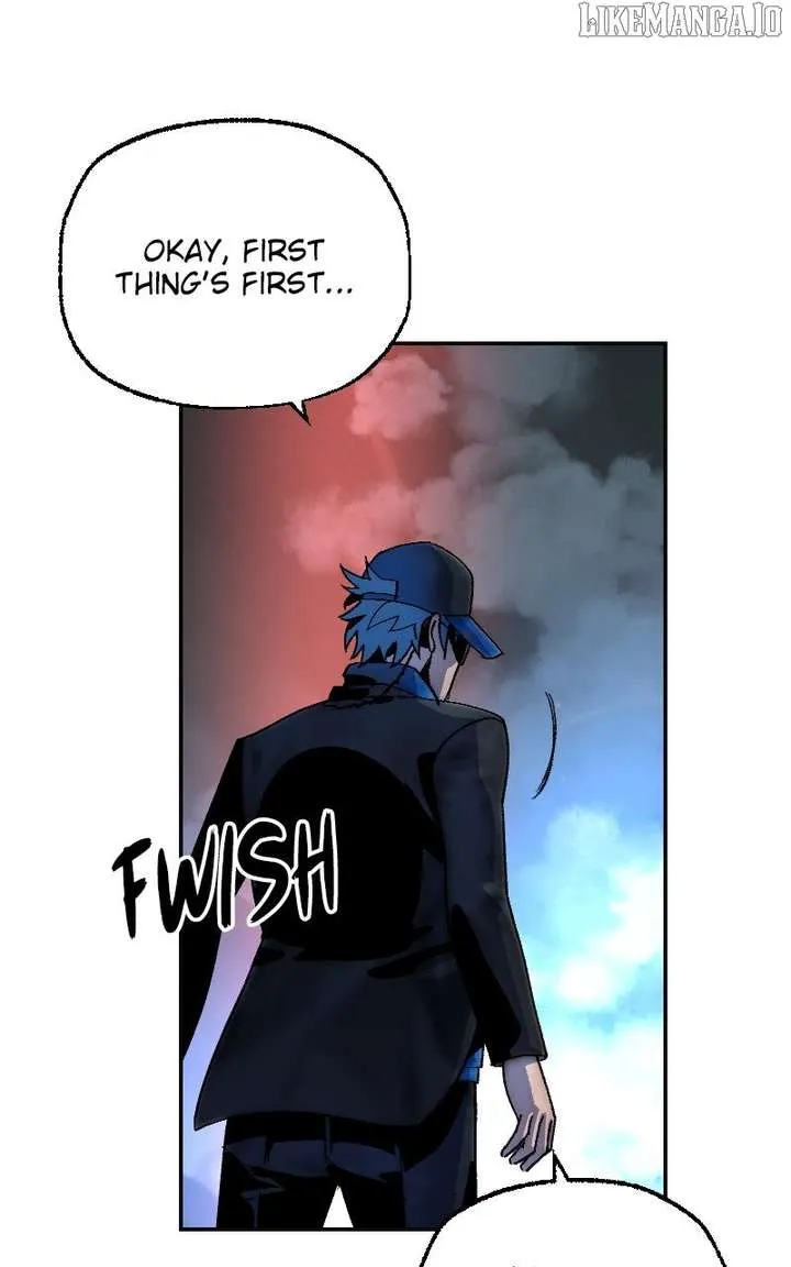 Chapter 24 — page 94