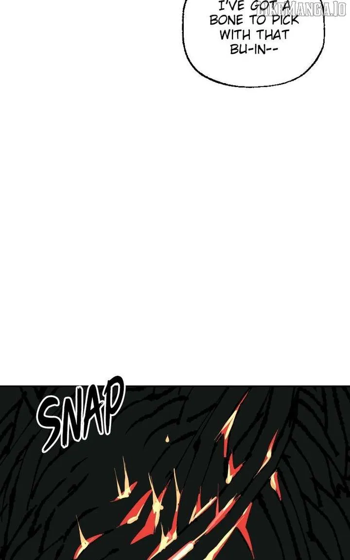 Chapter 24 — page 95