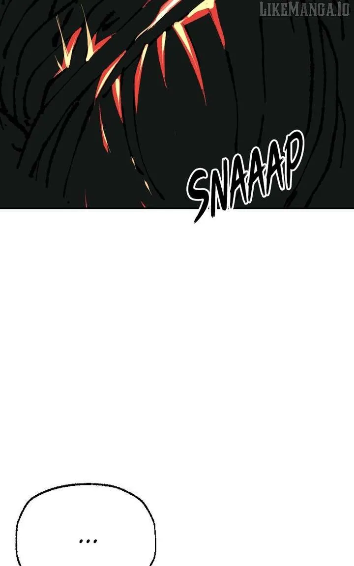 Chapter 24 — page 96