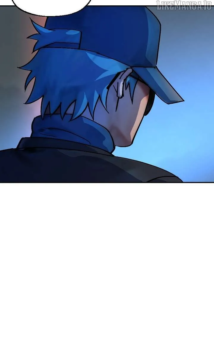Chapter 24 — page 97