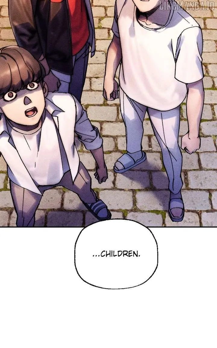 Chapter 25 — page 100