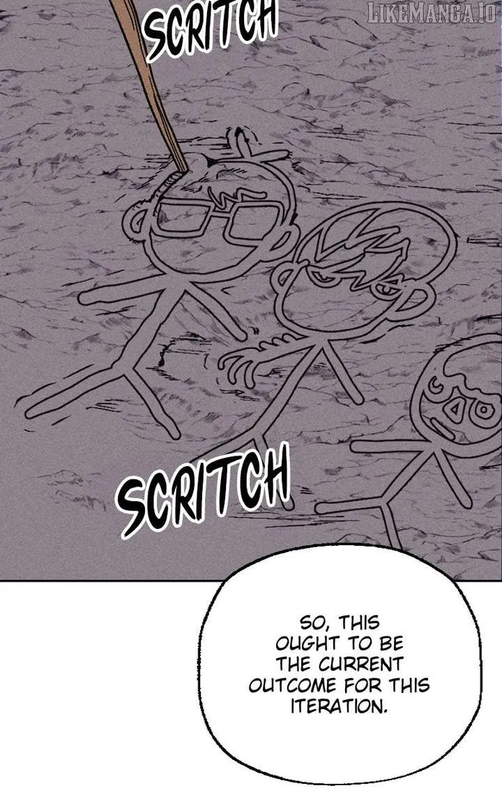 Chapter 25 — page 104
