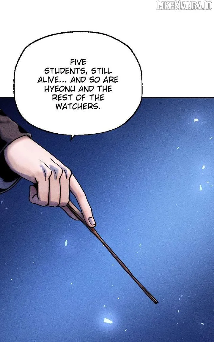 Chapter 25 — page 105