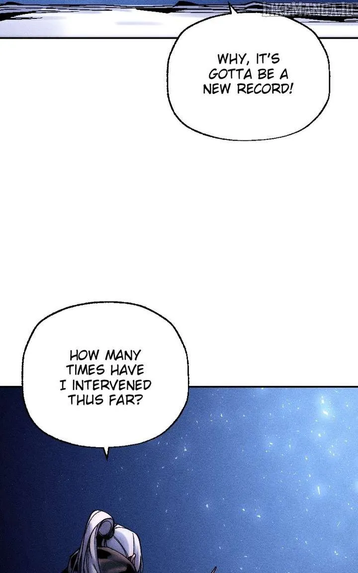 Chapter 25 — page 106