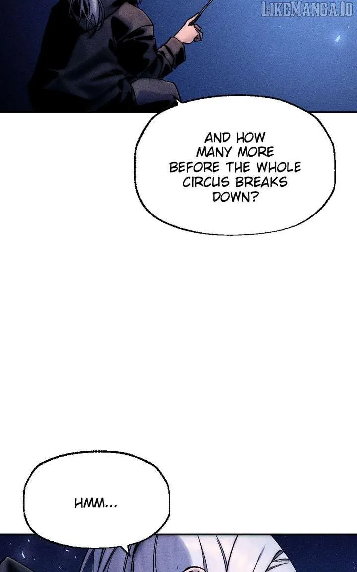 Chapter 25 — page 107