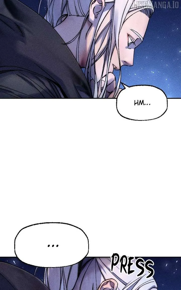 Chapter 25 — page 108