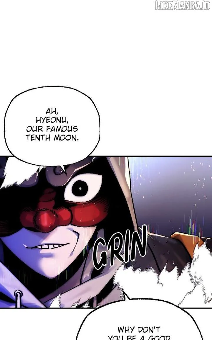 Chapter 25 — page 11