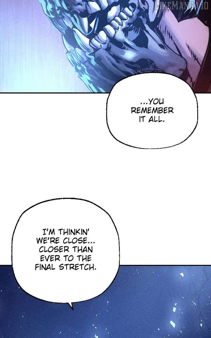 Chapter 25 — page 111