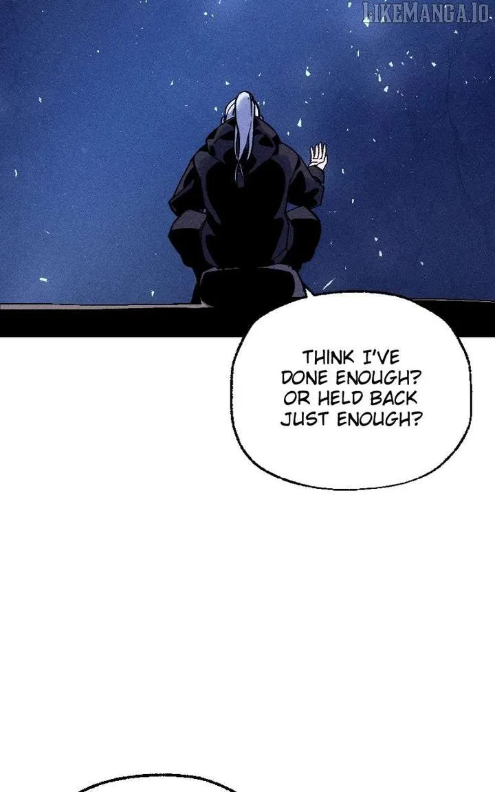 Chapter 25 — page 112
