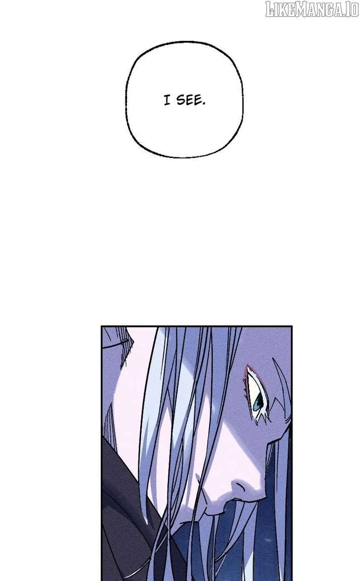 Chapter 25 — page 114