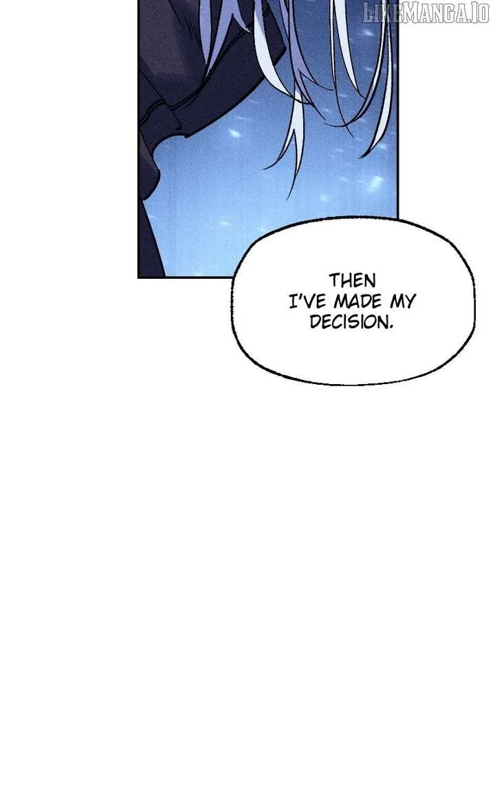 Chapter 25 — page 115