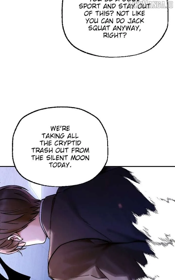 Chapter 25 — page 12