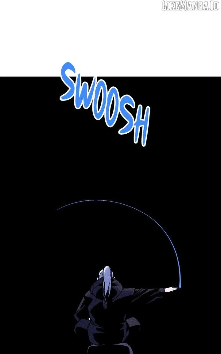 Chapter 25 — page 120