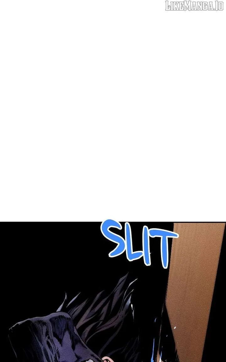 Chapter 25 — page 123