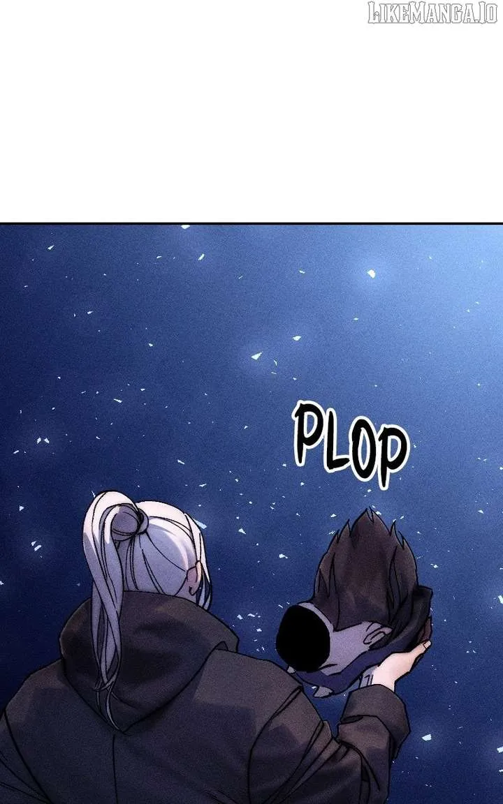 Chapter 25 — page 127