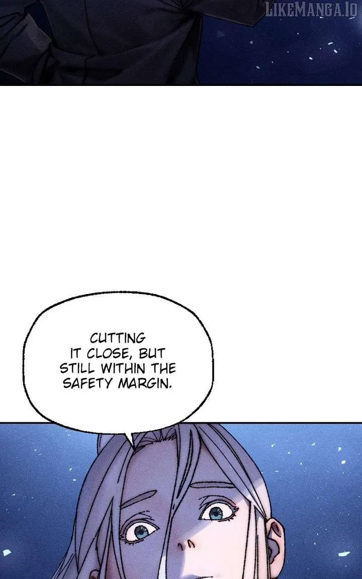 Chapter 25 — page 128