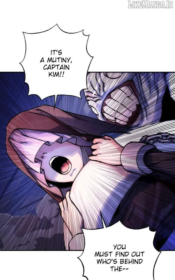 Chapter 25 — page 15