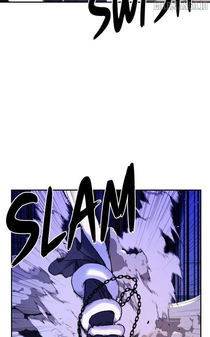 Chapter 25 — page 17