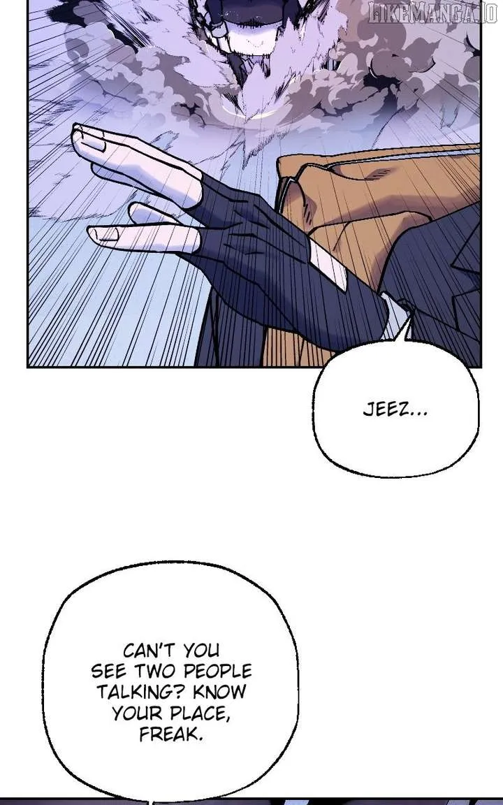 Chapter 25 — page 18