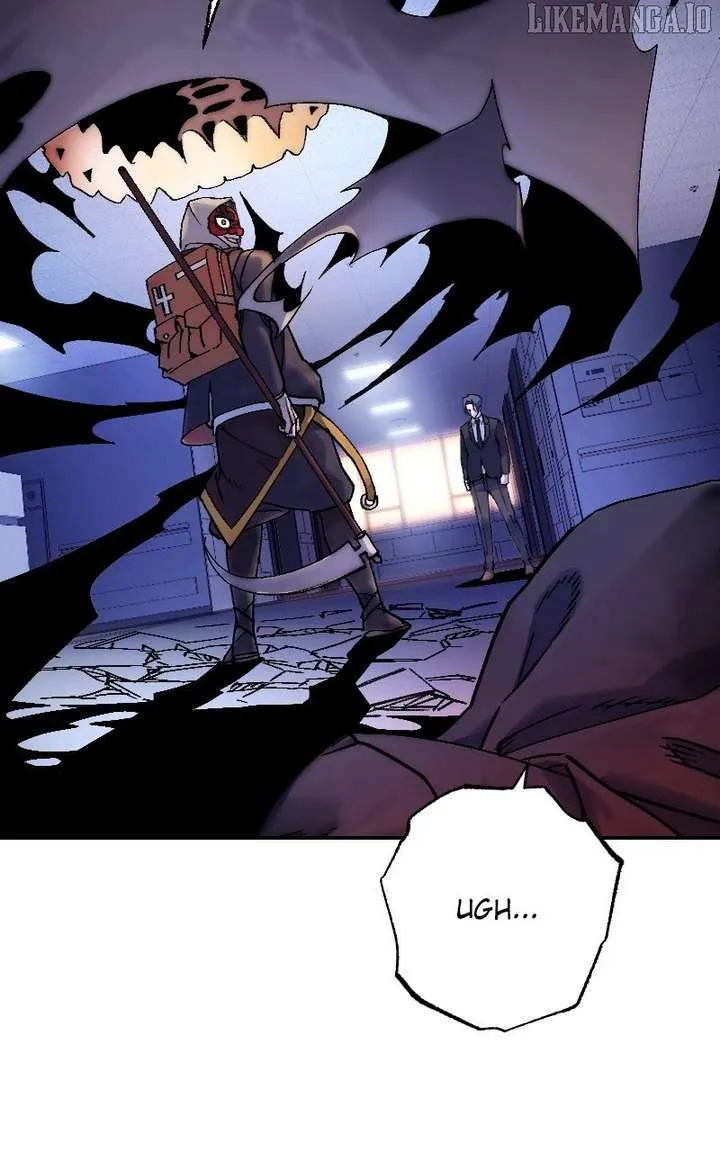 Chapter 25 — page 19