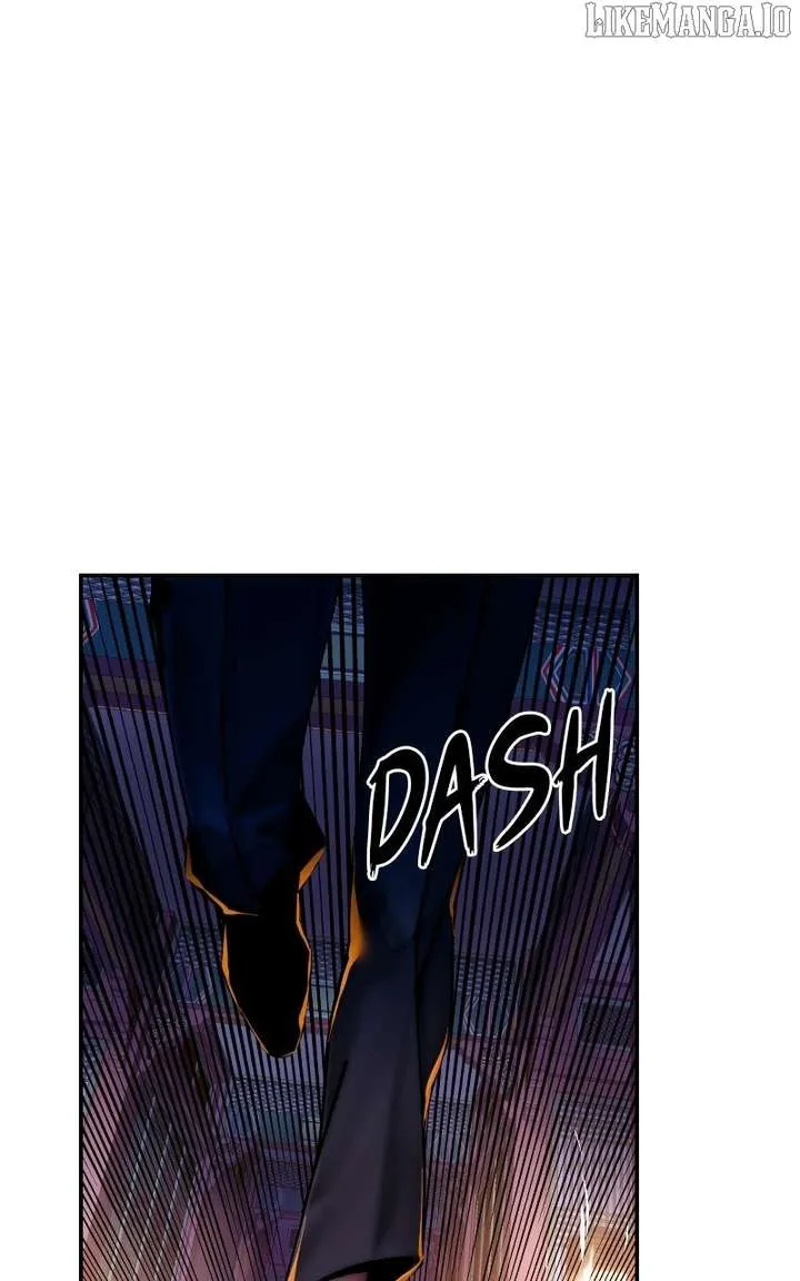 Chapter 25 — page 2