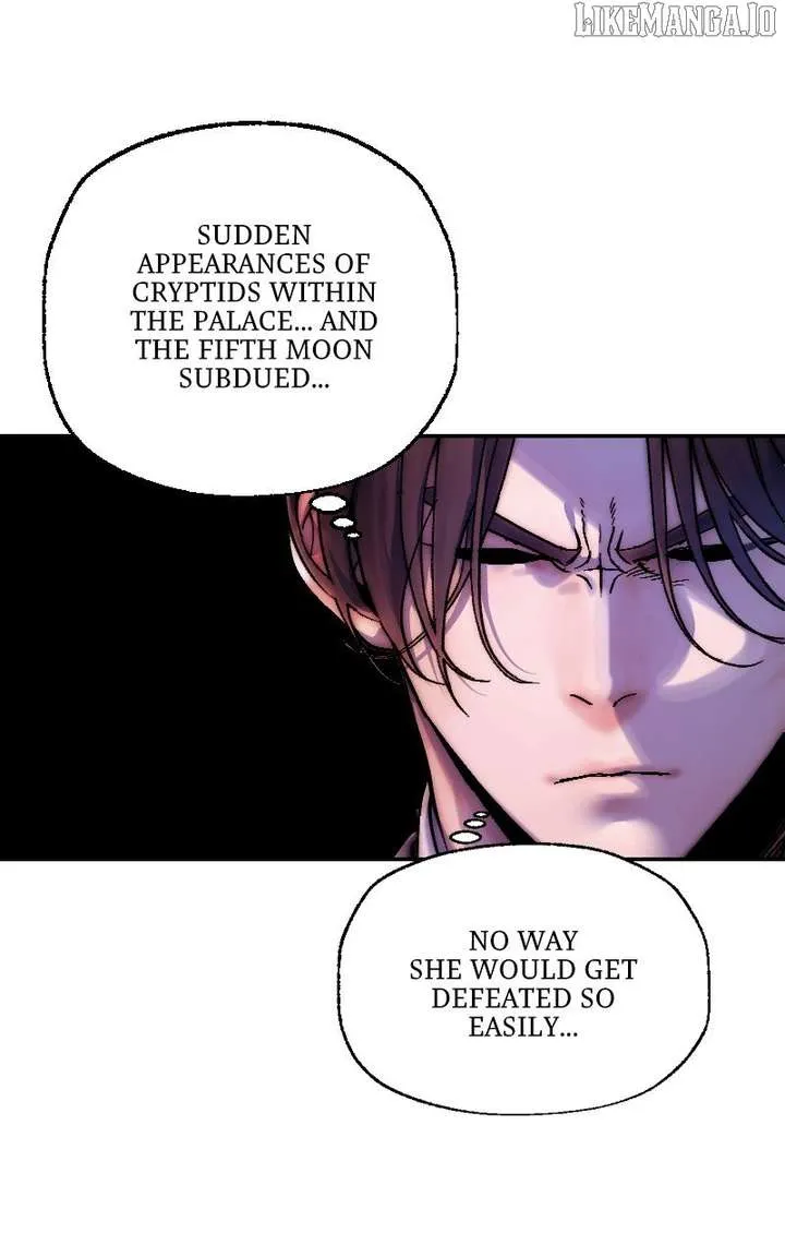 Chapter 25 — page 20