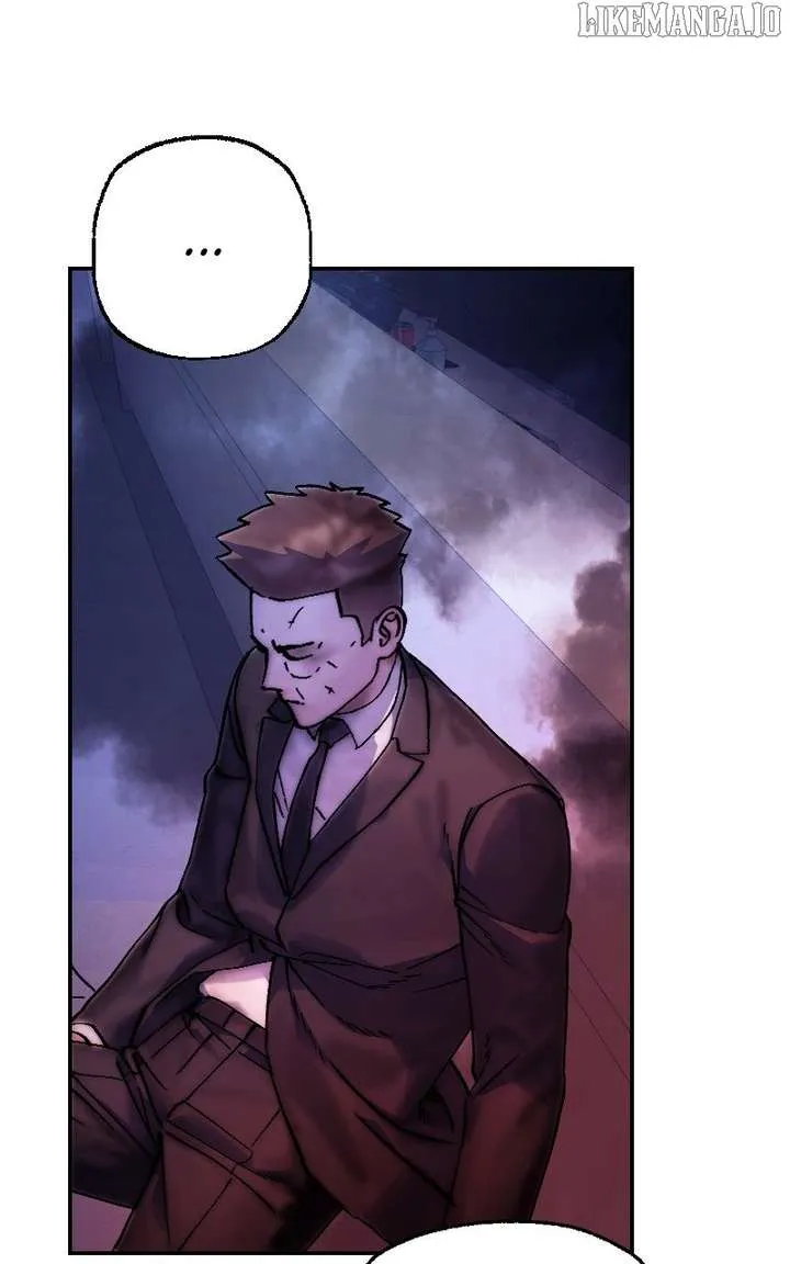 Chapter 25 — page 21