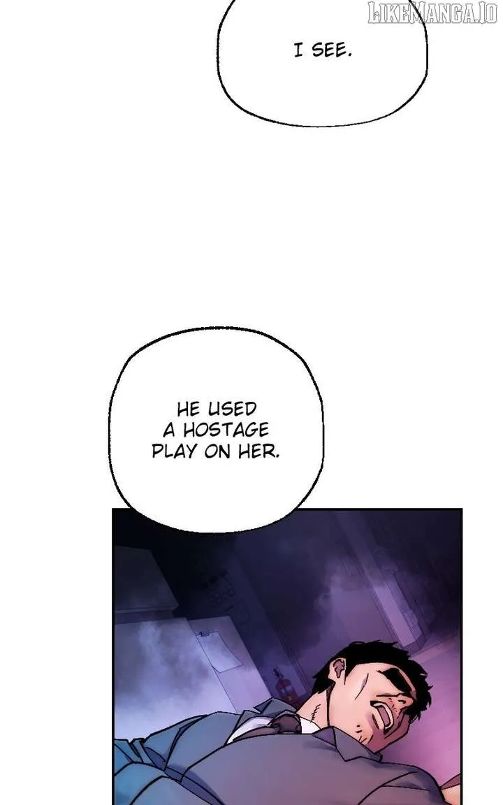 Chapter 25 — page 22