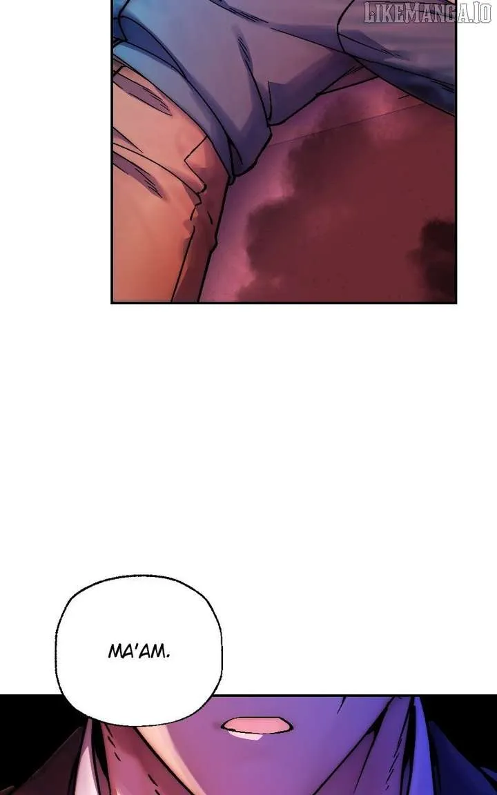 Chapter 25 — page 23