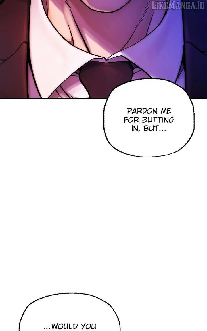Chapter 25 — page 24