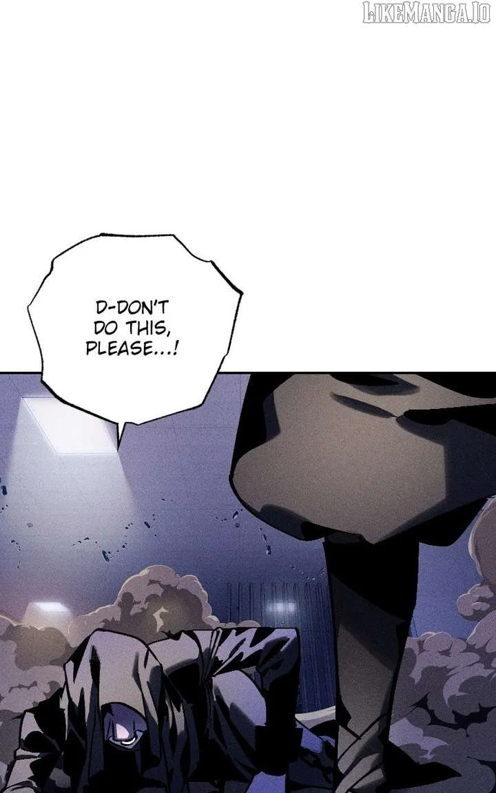 Chapter 25 — page 27