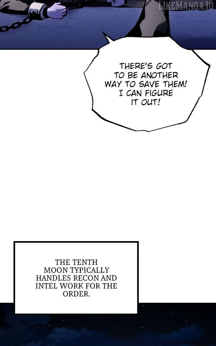 Chapter 25 — page 28