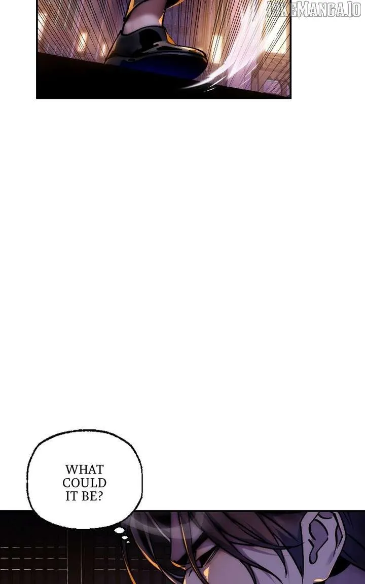 Chapter 25 — page 3