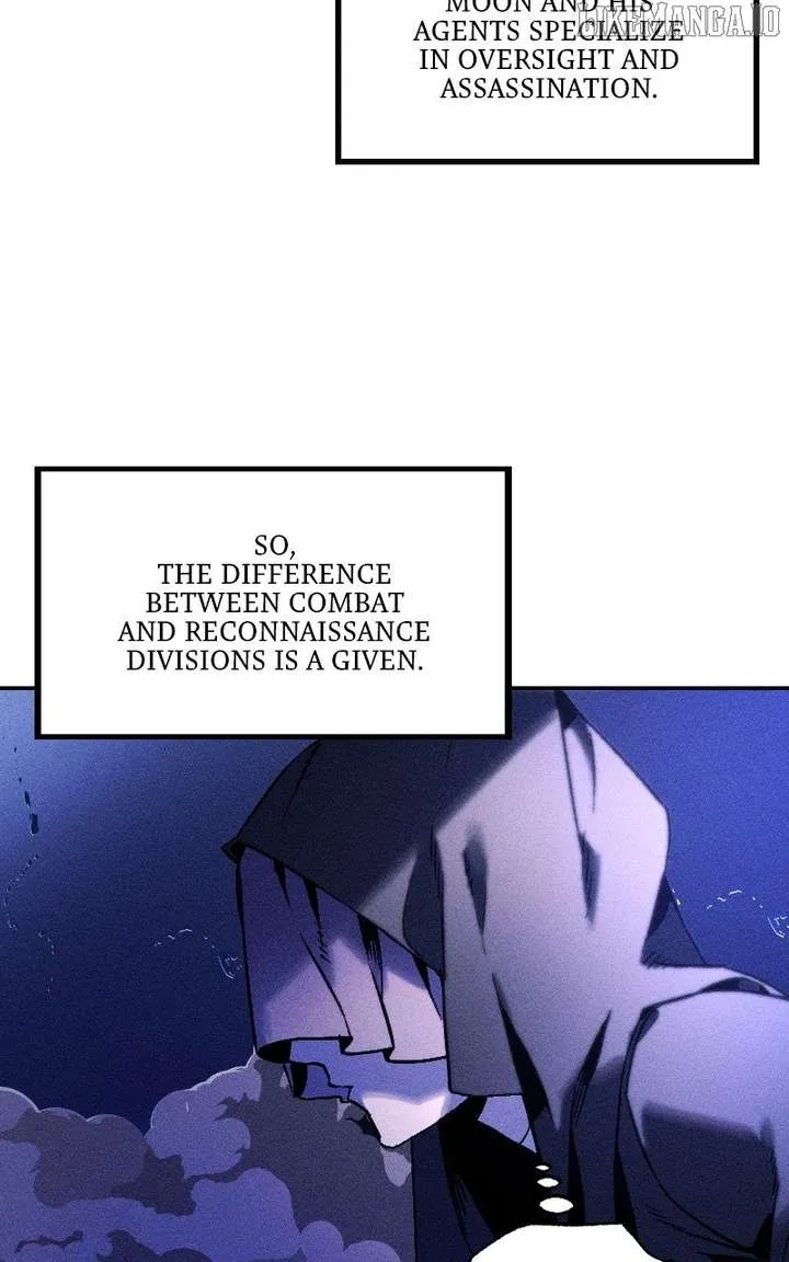 Chapter 25 — page 31