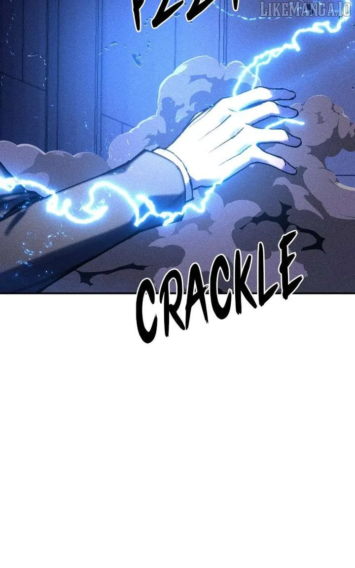 Chapter 25 — page 35