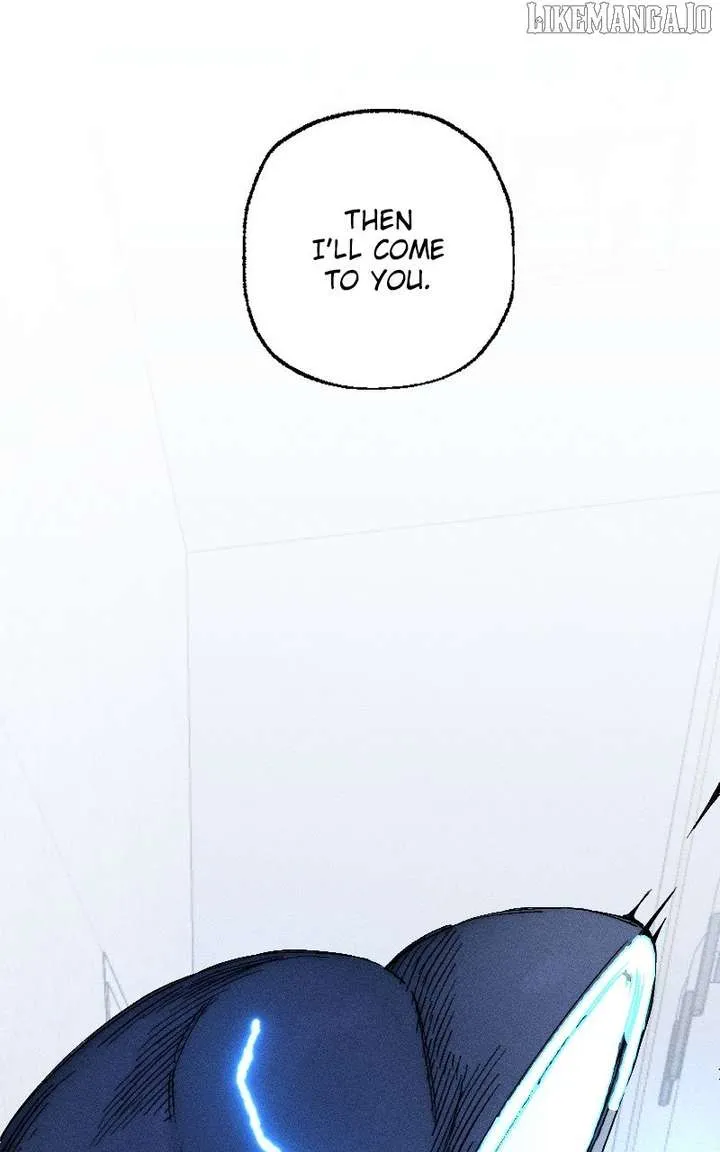 Chapter 25 — page 37