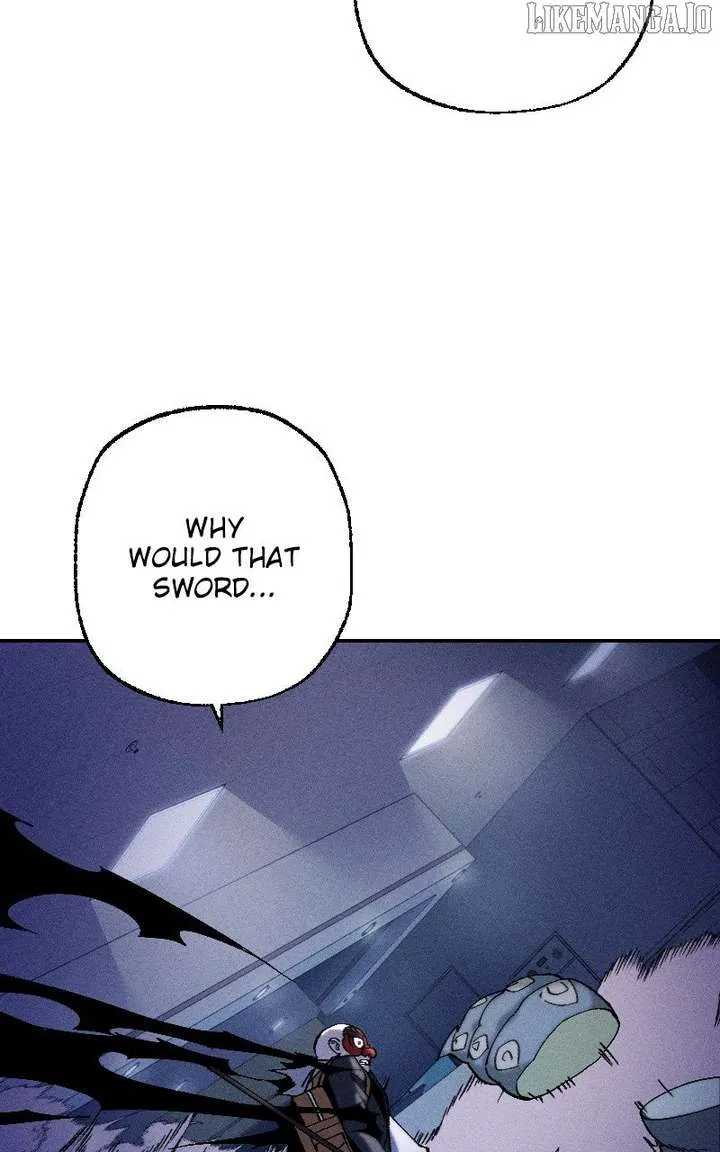 Chapter 25 — page 47