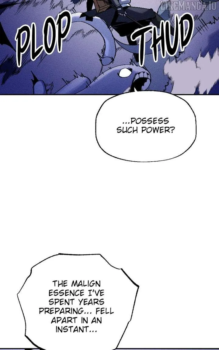 Chapter 25 — page 48