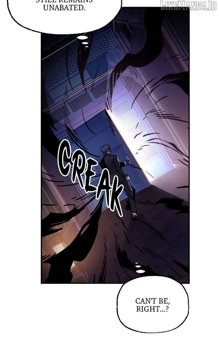 Chapter 25 — page 5