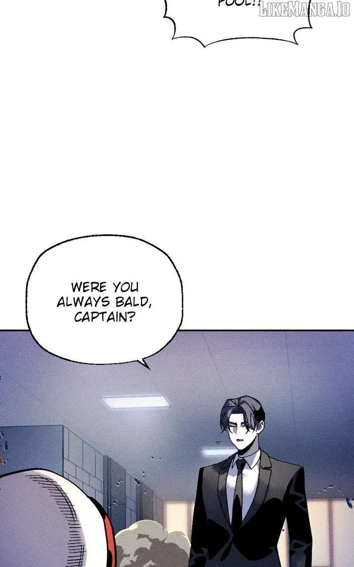 Chapter 25 — page 51