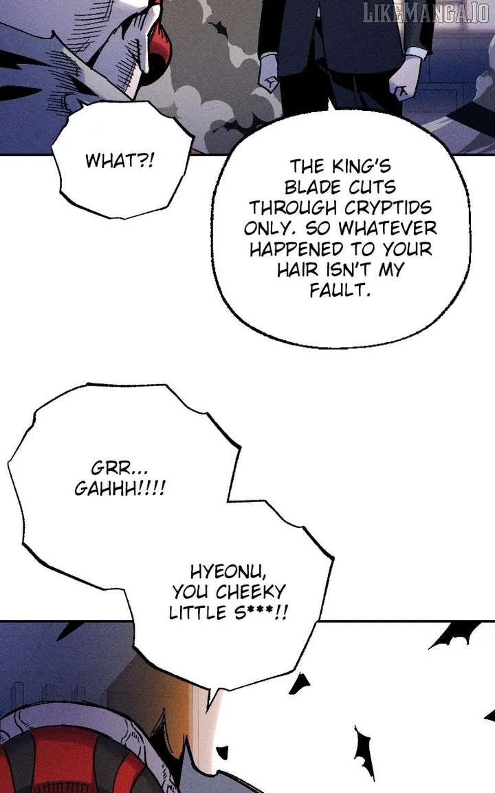 Chapter 25 — page 52