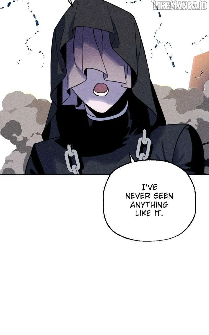 Chapter 25 — page 54