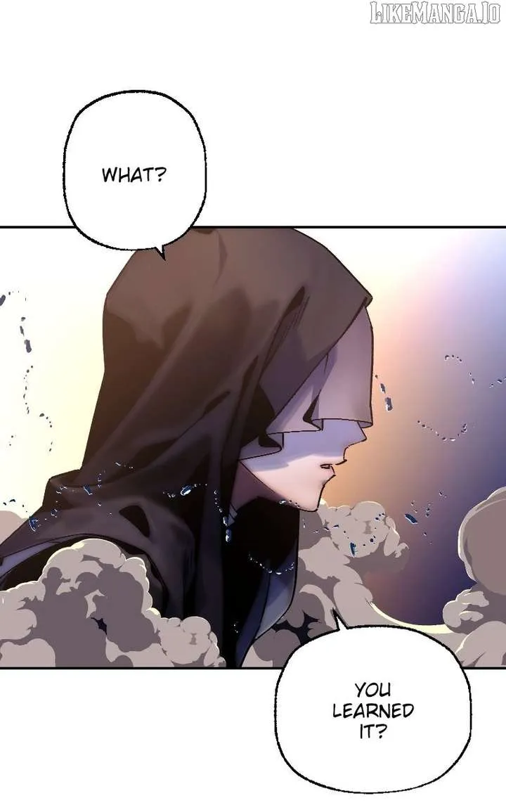 Chapter 25 — page 59